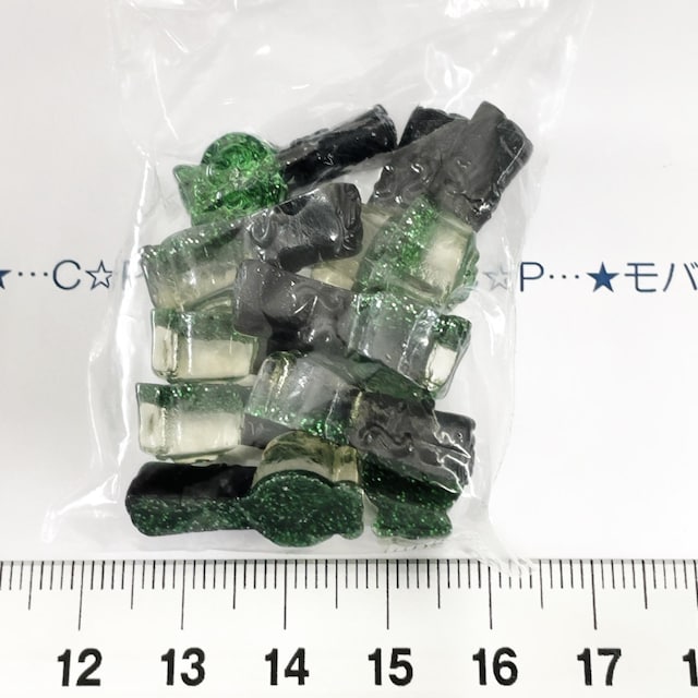 11*fRp[c@lC{g@@29   /RX/lC 