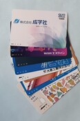 NIJ[h@L@1000~
