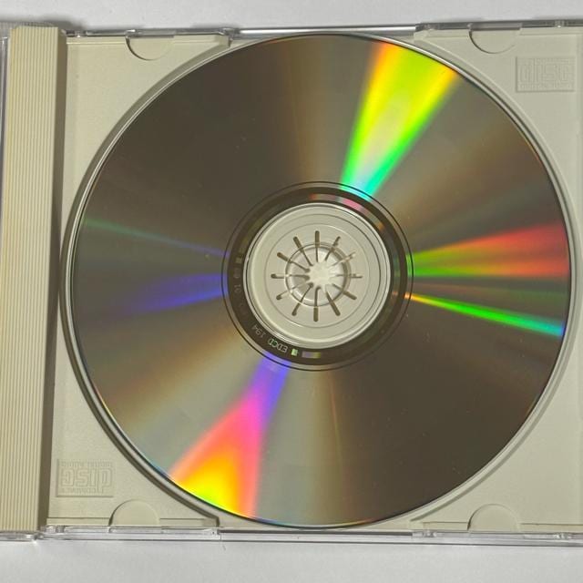THE FLYING BURRITO BROS / Burrito Deluxe  CD/DVD/rfI 