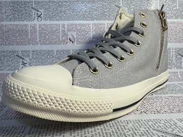 Ro[X I[X^[ GOLDZIP HI 27.0 Vi!