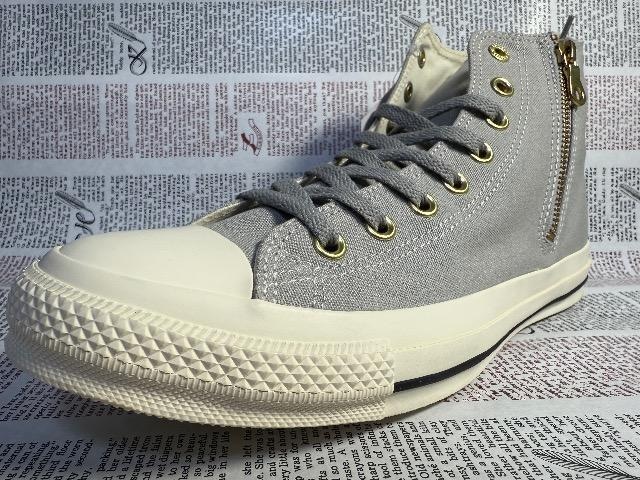 Ro[X I[X^[ GOLDZIP HI 27.0 Vi!   uh 