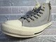 Ro[X I[X^[ GOLDZIP HI 27.0 Vi!