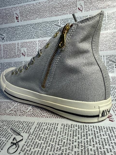 Ro[X I[X^[ GOLDZIP HI 27.0 Vi!  uh 