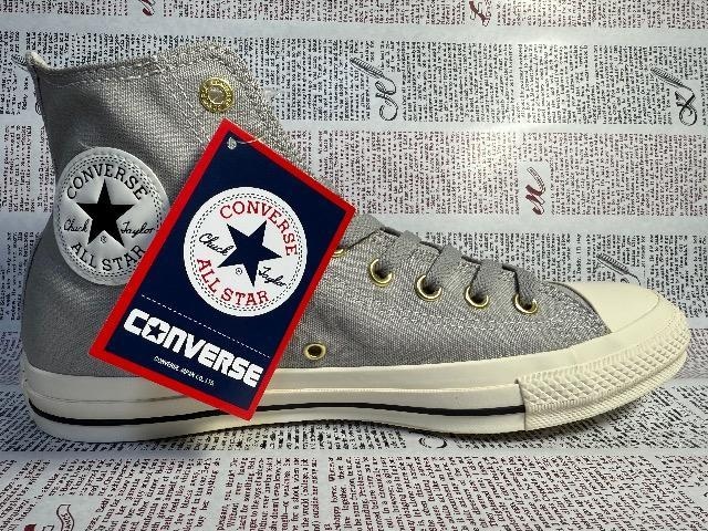 Ro[X I[X^[ GOLDZIP HI 27.0 Vi!  uh 