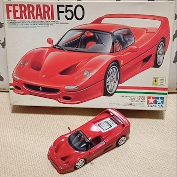 ^~fBXvCvf1/24hϊitF[F50