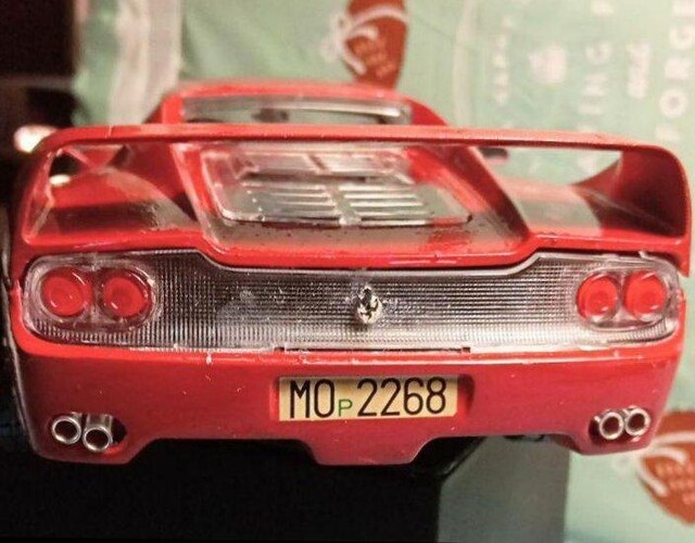 ^~fBXvCvf1/24hϊitF[F50  zr[ 