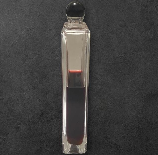 pՁ@tBXhDW@100ml  /RX/lC 