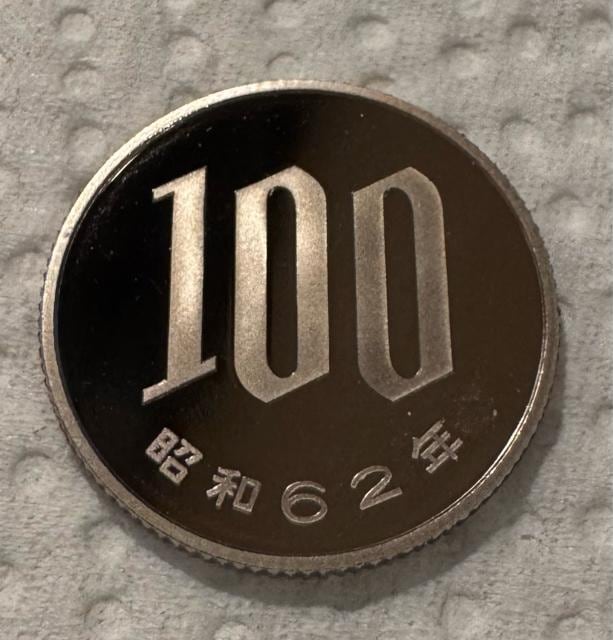 a62N100~݁Av[tSgp   zr[ 