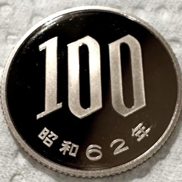 a62N100~݁Av[tSgp  zr[ 