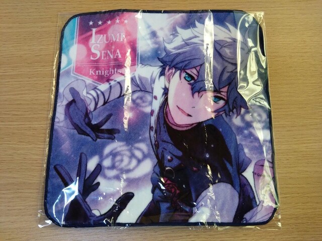 񂳂ԂX^[Y  Zbg  Aj/R~bN/LN^[ 