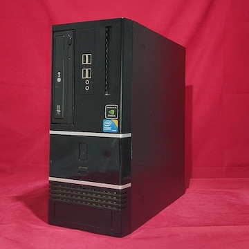󂠂i hXpH ^ԕs Core i5 4GB 500GB O{ځ@ؗpȂǂ