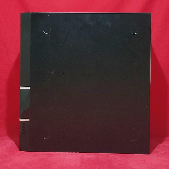 󂠂i hXpH ^ԕs Core i5 4GB 500GB O{ځ@ؗpȂǂ  PC{/Ӌ@ 