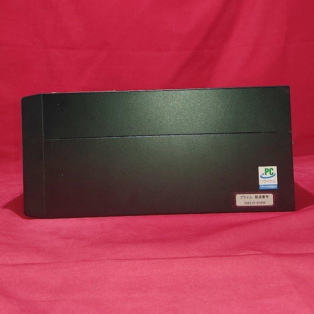 󂠂i hXpH ^ԕs Core i5 4GB 500GB O{ځ@ؗpȂǂ  PC{/Ӌ@ 