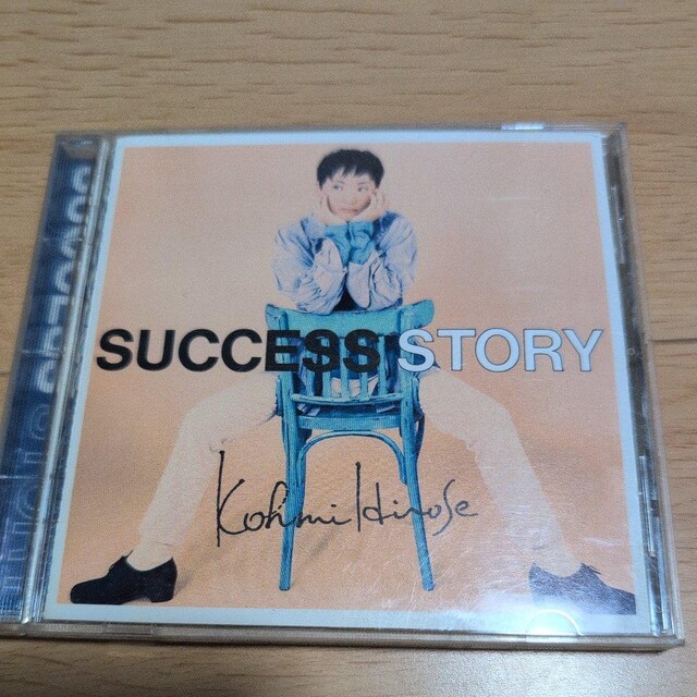 TNZXEXg[[  CD/DVD/rfI 