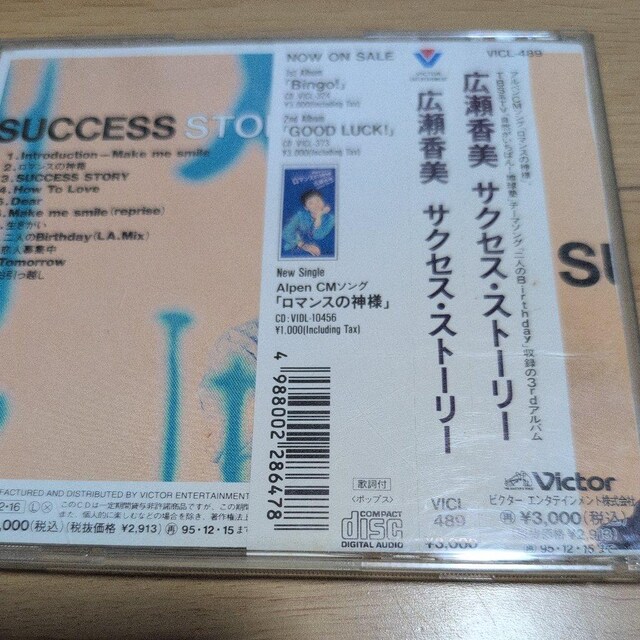 TNZXEXg[[  CD/DVD/rfI 
