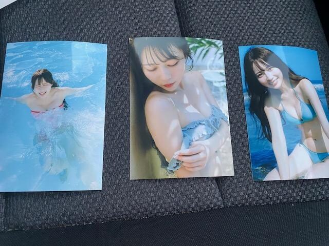  ʐ^3Zbg2   ^gObY 