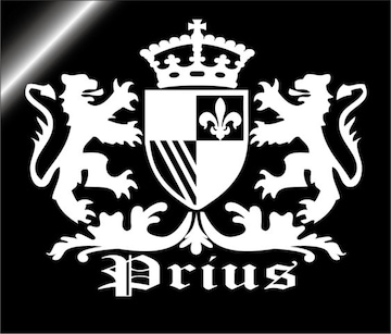 PRIUSEvEXރCIq̓XebJ[