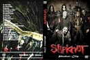SlipknoT XbvmbgPERFECT CLIPS PV vW