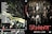SlipknoT XbvmbgPERFECT CLIPS PV vW
