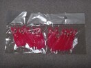 ^RxCg sN 1.5 50mm QO NGނ蓙