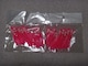 ^RxCg sN 1.5 50mm QO NGނ蓙
