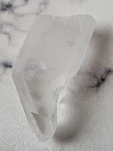 37.3g   CeA/Ct 