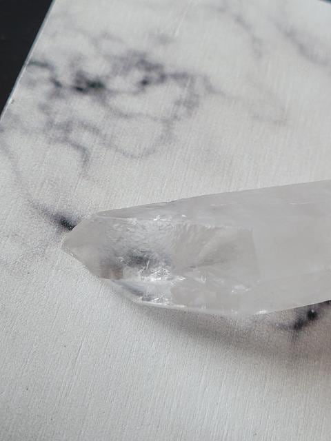 37.3g  CeA/Ct 