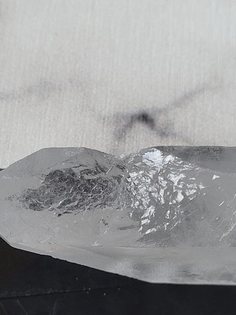 37.3g  CeA/Ct 