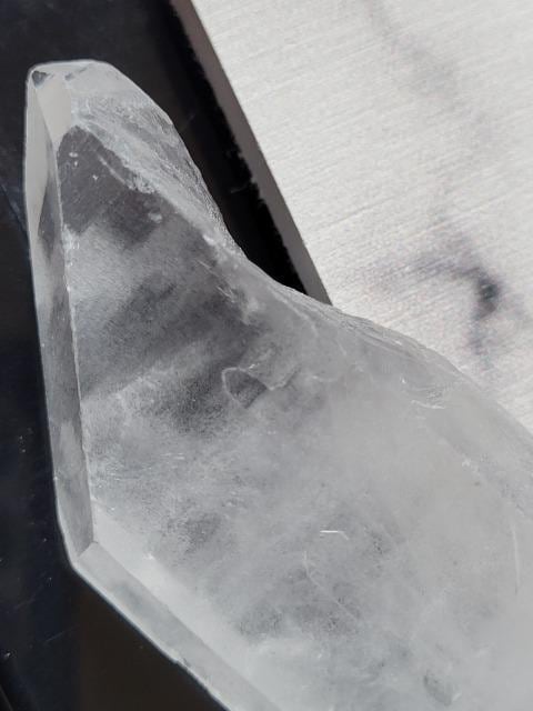 37.3g  CeA/Ct 