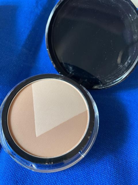 ViMAYBELLINE tFCXXefBI VtFCX fIpE_[ 02 ~fBA itFCXpE_[jCx