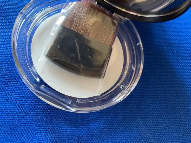 ViMAYBELLINE tFCXXefBI VtFCX fIpE_[ 02 ~fBA itFCXpE_[jCx