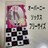 Vigp@I[o[j[\bNX@RXvH