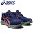 アシックス GEL-VENTURE 9 ランニング 1012B314-400 24.5cm