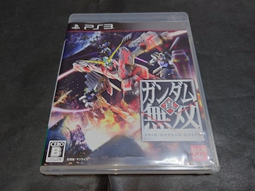PS3 ^EK_o / ^K_o 
