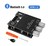DIY@ZK-502MT Bluetooth 5.0@p[Av@50W~2@TuE[t@[Av{[h@2.0`l
