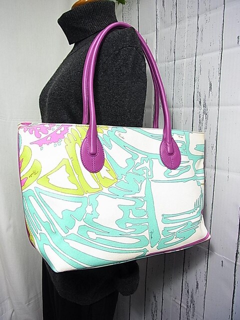KiǕiG~Ivb`@EMILIO PUCCI @g[gobN62BE04