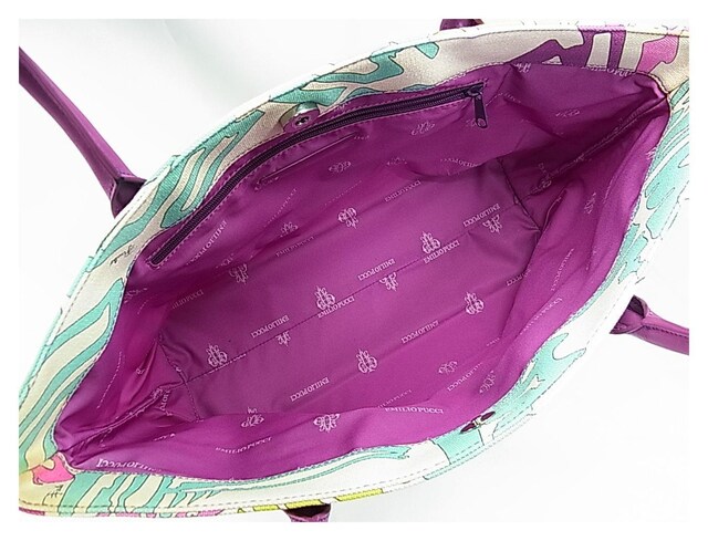 KiǕiG~Ivb`@EMILIO PUCCI @g[gobN62BE04