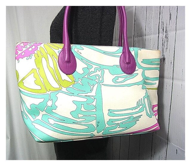 KiǕiG~Ivb`@EMILIO PUCCI @g[gobN62BE04