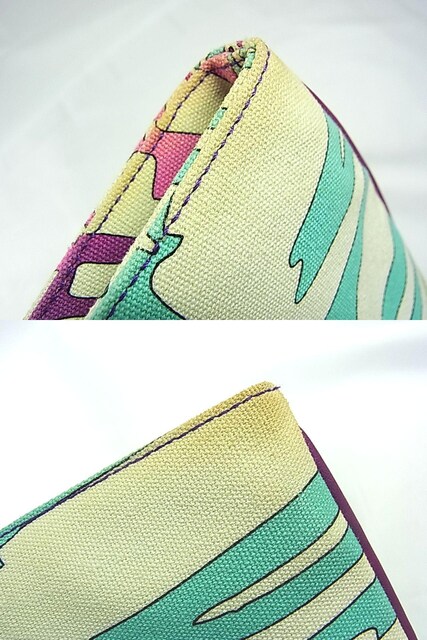 KiǕiG~Ivb`@EMILIO PUCCI @g[gobN62BE04