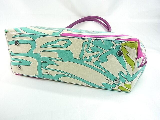 KiǕiG~Ivb`@EMILIO PUCCI @g[gobN62BE04