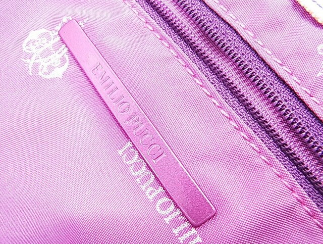 KiǕiG~Ivb`@EMILIO PUCCI @g[gobN62BE04
