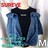 ݁631SUREVEfjhbLO/C[hd˒gbvXM