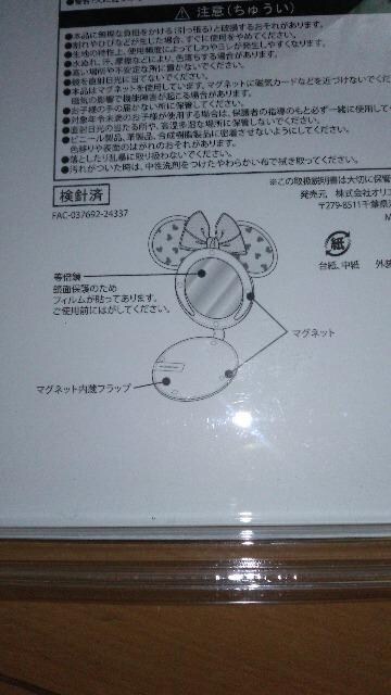 ][g~j[J`[V^~[