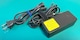 yzNEC ACA_v^[ ADP011 45W USB Type-C
