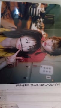 얃&삠ʐ^