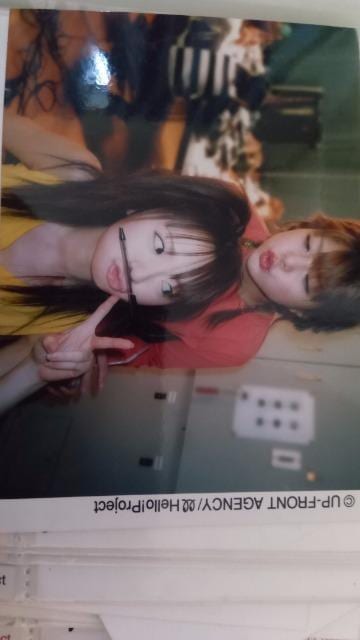 얃&삠ʐ^   ^gObY 