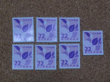 22~؎ 7 ʐ؎
