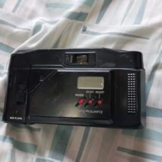 RICOH RpNgtBJ  Ɠd/AV 
