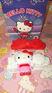 }Nhihnbs[ZbgHELLO KITTY2e߃n[LeB̂ӂƂ߃Nbv
