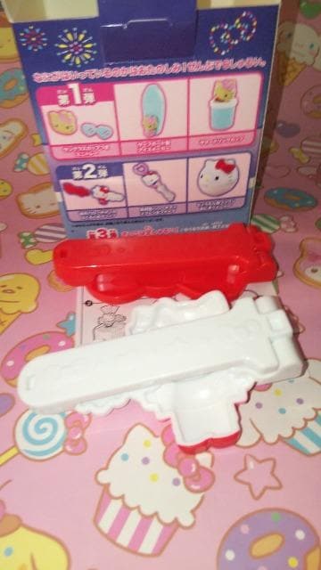 }Nhihnbs[ZbgHELLO KITTY2e߃n[LeB̂ӂƂ߃Nbv  zr[ 